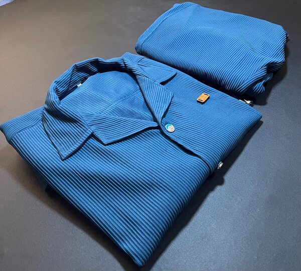 Kooko fashionbrand
