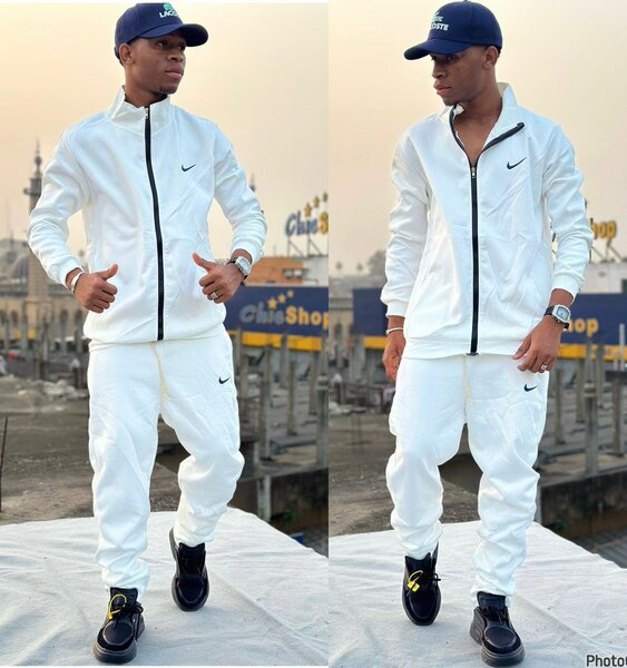 Complet pantalon