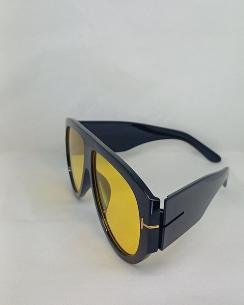Sunglass for women