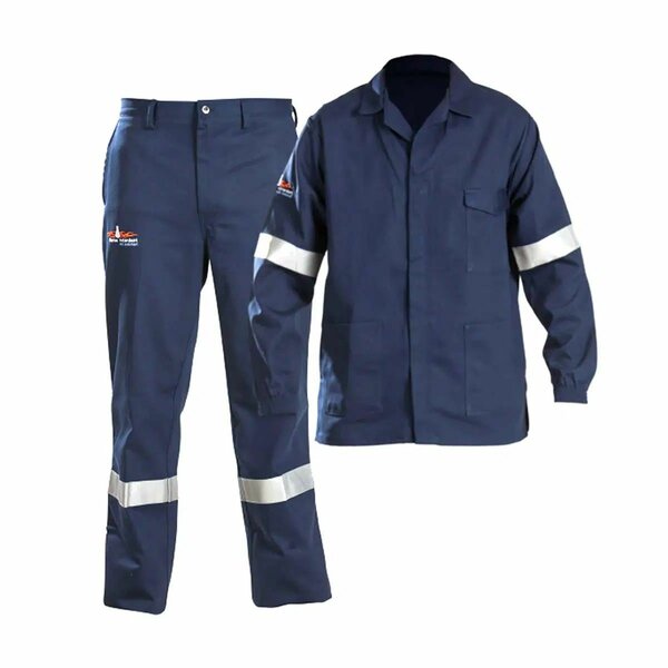 work suits