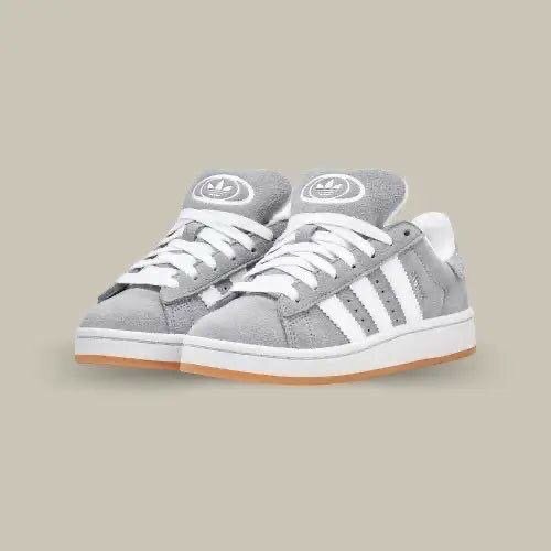 Adidas Campus
