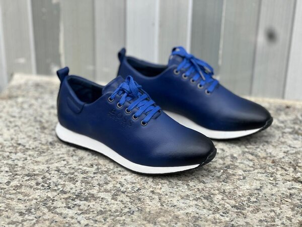BOSS - Chaussures