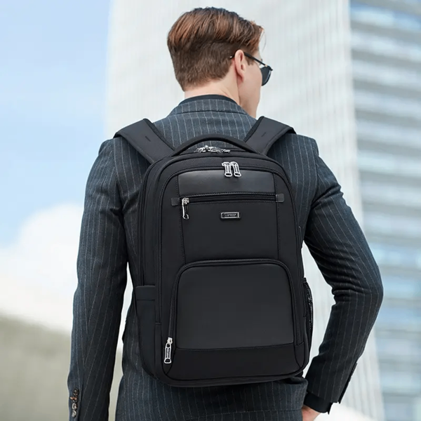 Sac à dos business