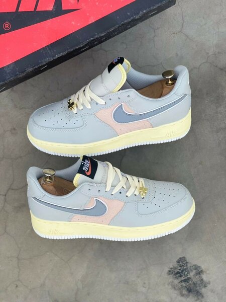 Nike air force