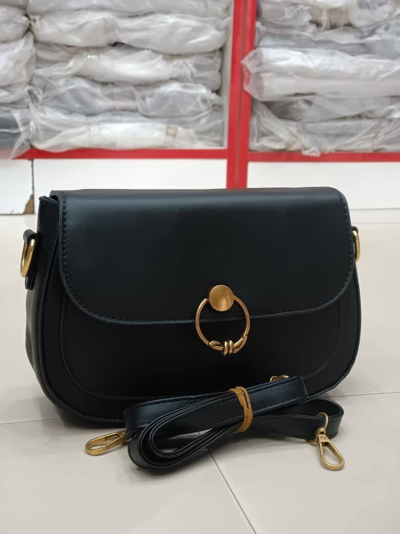 Hand bags