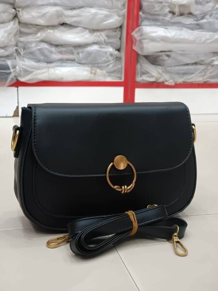 Hand bags