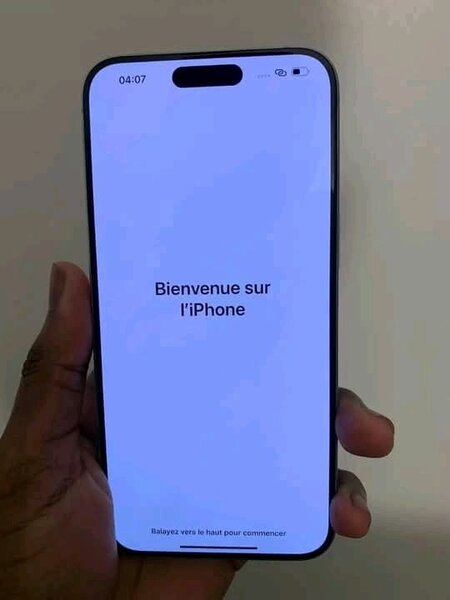 iPhone 14 Pro Max 128GB