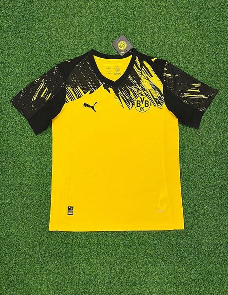 Maillot de football Bayern Munich