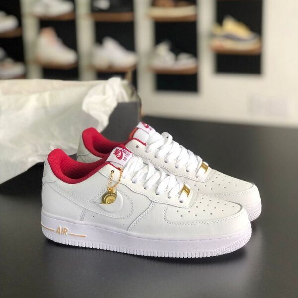 Nike Airforce 1