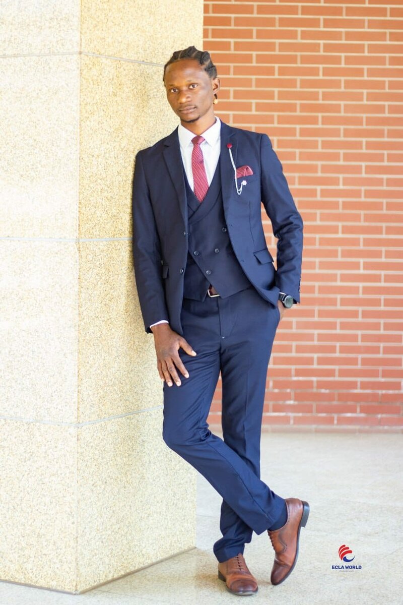 Suit