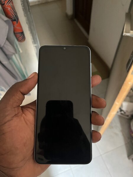 Samsung A23 128/4