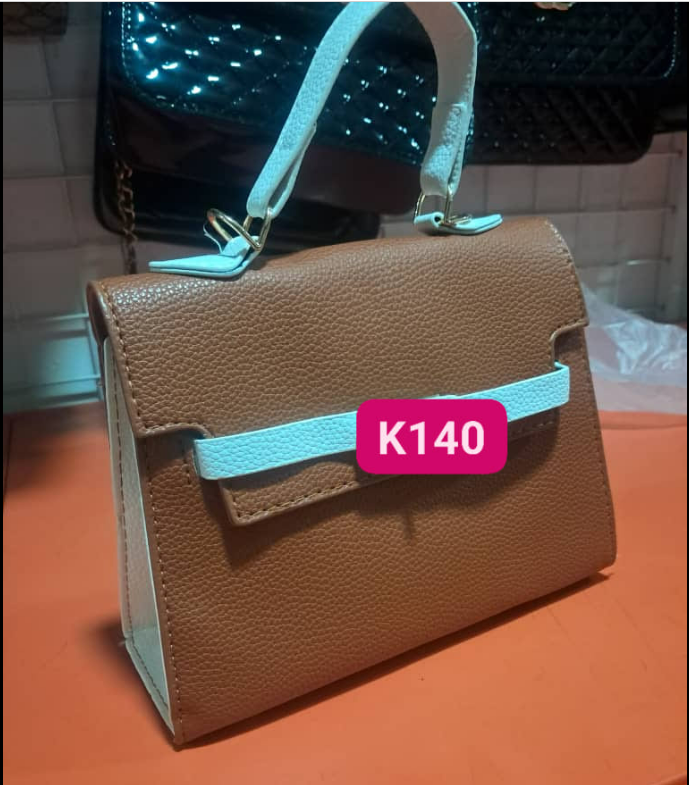 lady bag