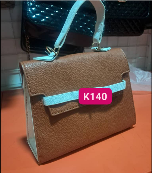 lady bag