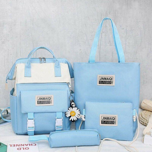libelyef 4Pcs