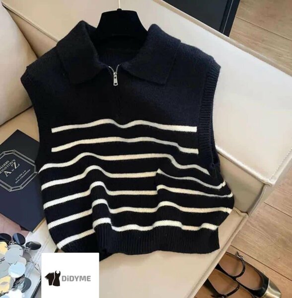 Haut simple