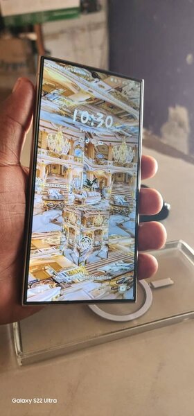Samsung s24 ultra