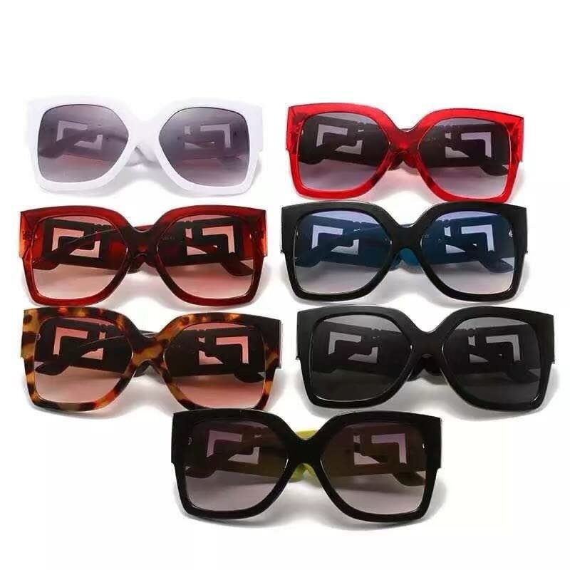 Unisex sunglasses