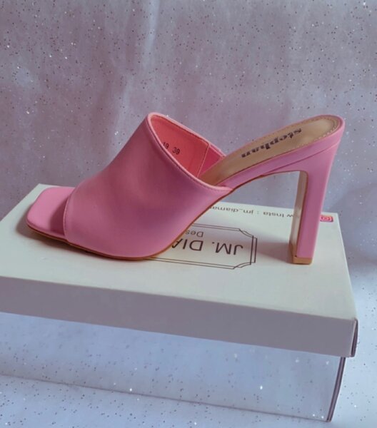 Chaussure femme 39