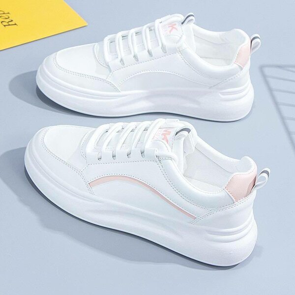 Chaussures