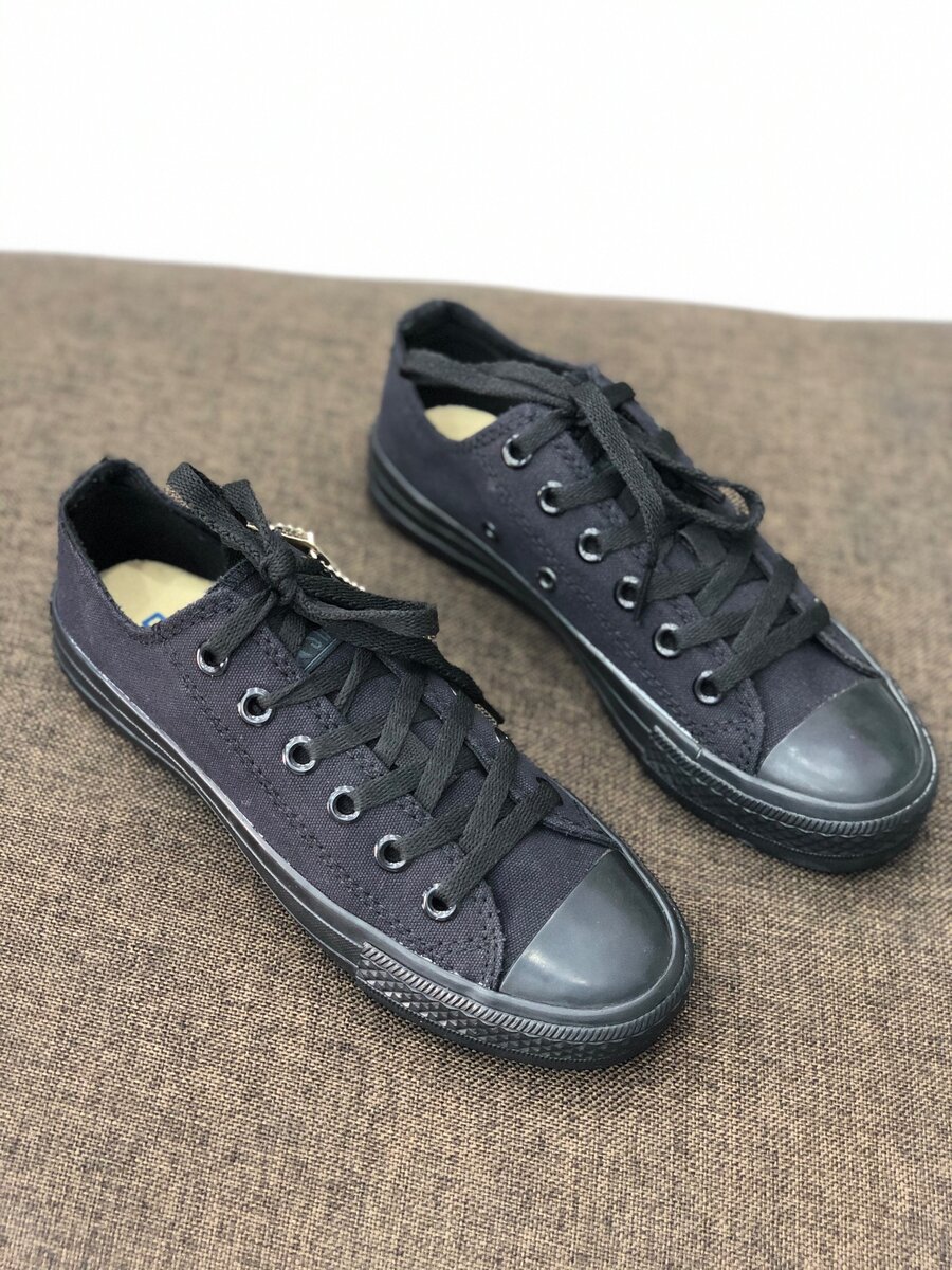 All Star Converse
