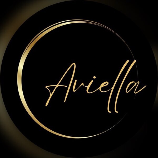 Aviellla