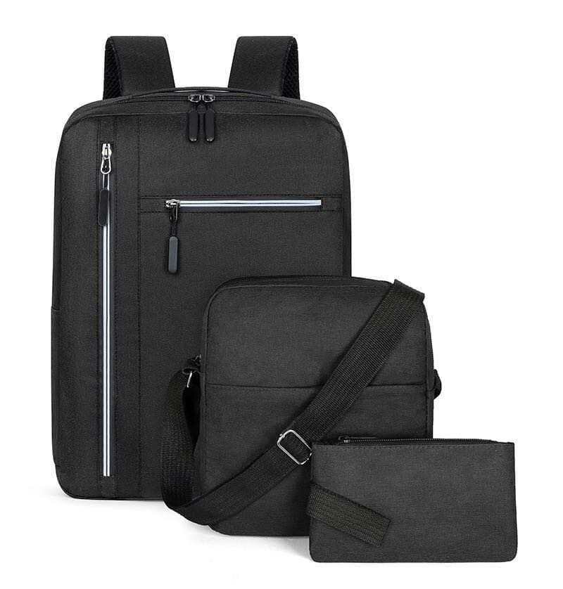 Sac à dos 3 en 1
