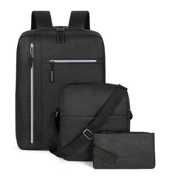 Sac à dos 3 en 1