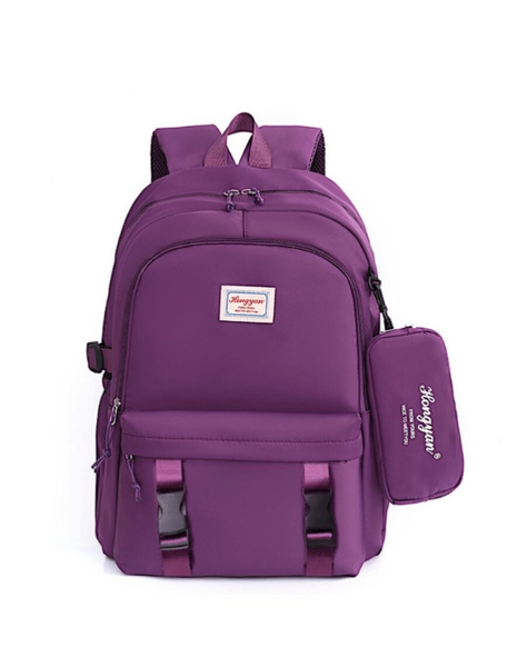 Sac à dos scolaire stylé