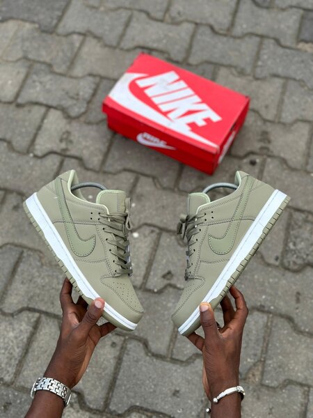 Chaussures