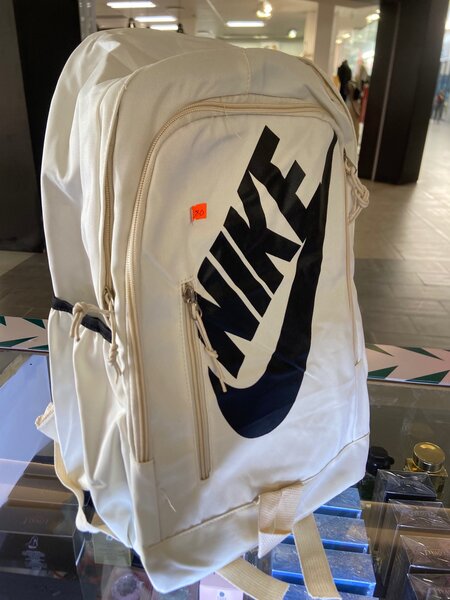 QUALITY BACK PACKS