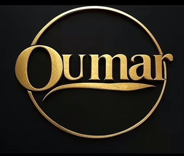 OUMAR store