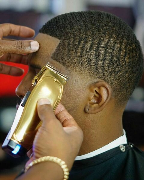 Clippers