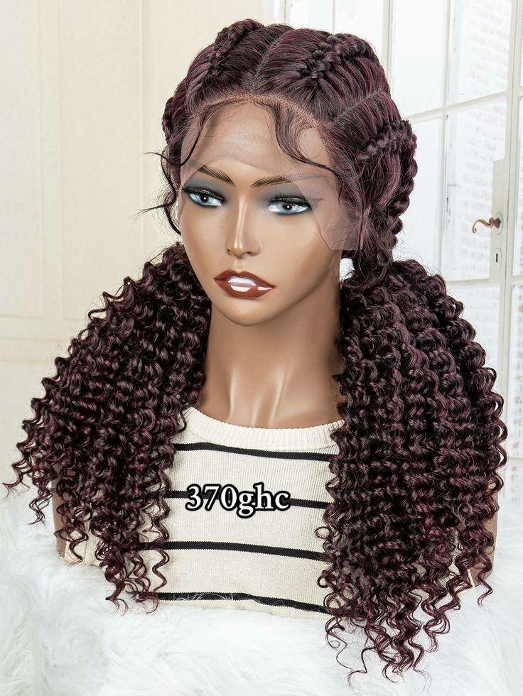 Wig