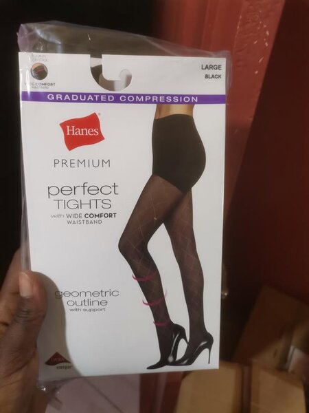 Stockings