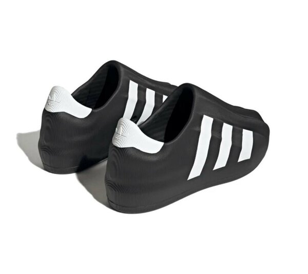 ADIDAS FASHION WEAR