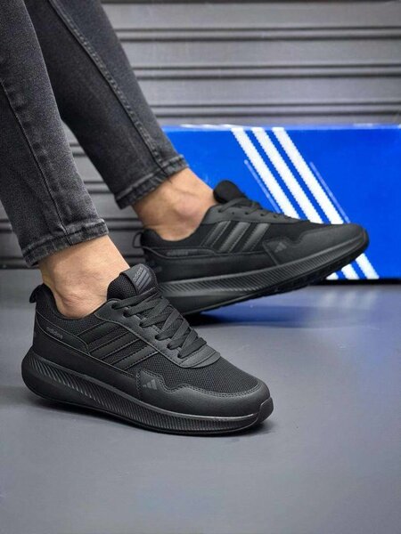 Chaussures de sport élégantes