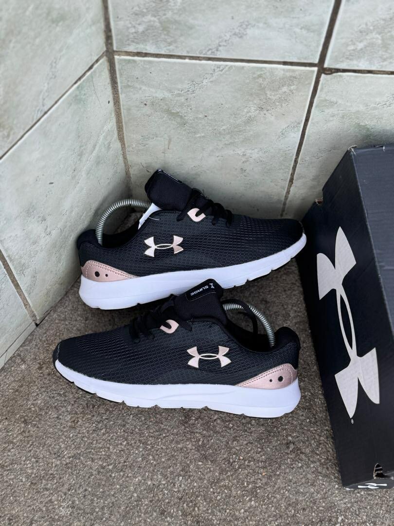 Chaussure homme