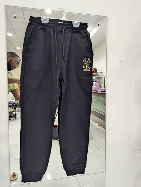 Adidas Sweat Pants