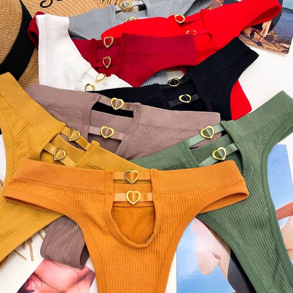 Ladies Pant
