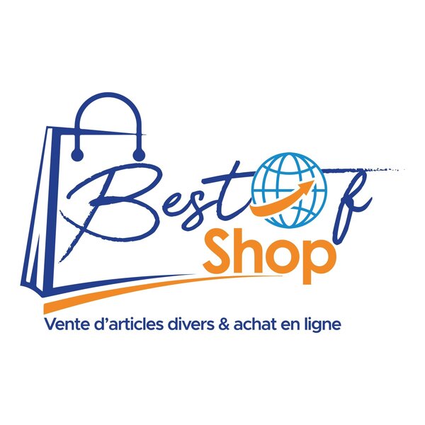 Bestof shop