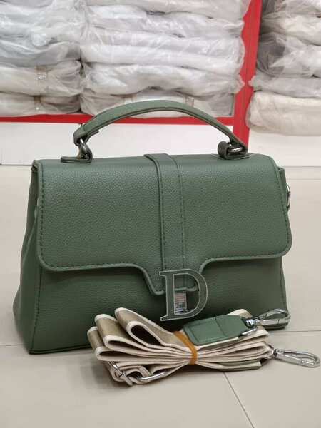 Handbags