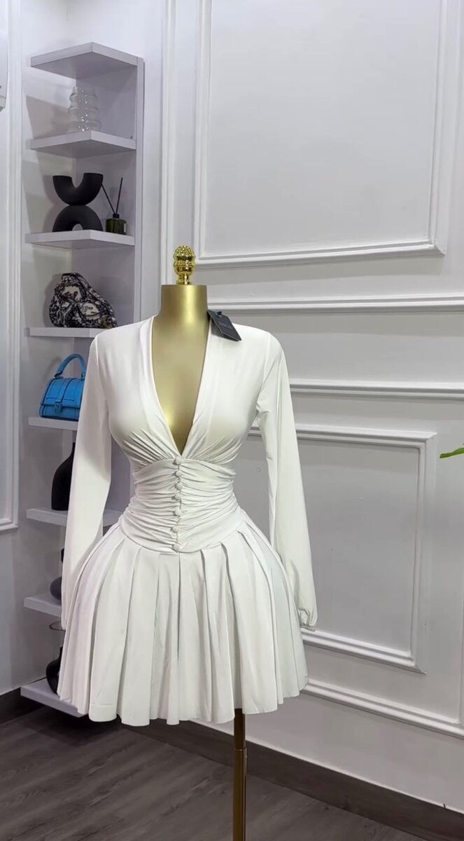 Clothing