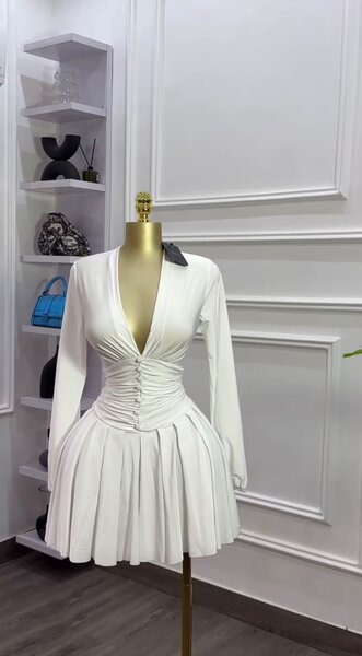 Clothing