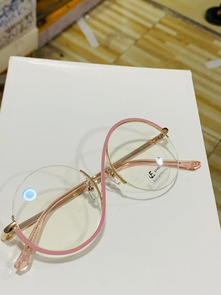 Original glasses