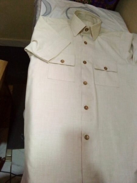 Kaftan