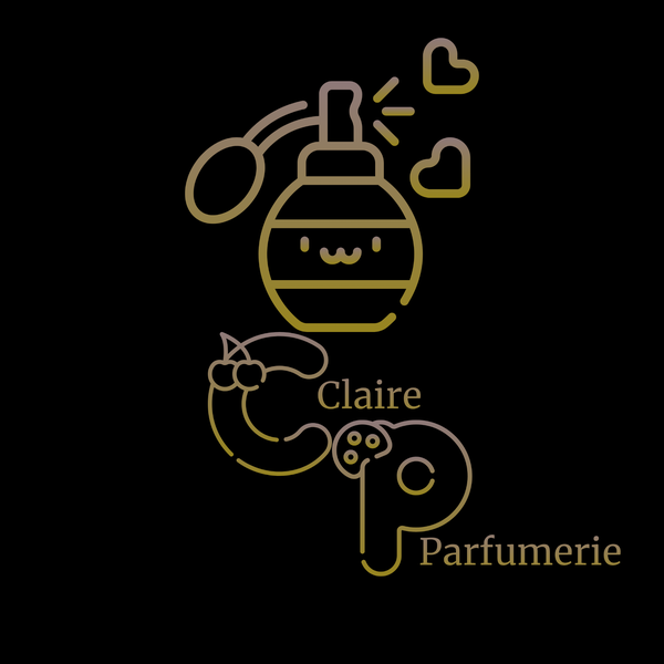 Chicetclassbybi