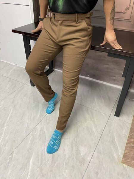 Pantalon