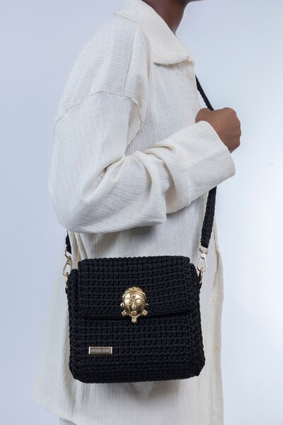 Sac Akouba
