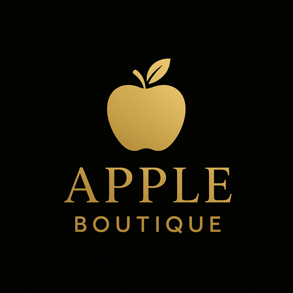 APPLE BOUTIQUE 