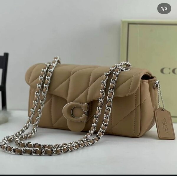 Ladies handbag